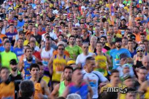 MEDIO-MARATON- VALENCIA-2018-FMGVALENCIA-FILI-NAVARRETE (2273)