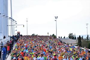 MEDIO-MARATON- VALENCIA-2018-FMGVALENCIA-FILI-NAVARRETE (2276)