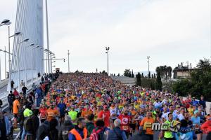 MEDIO-MARATON- VALENCIA-2018-FMGVALENCIA-FILI-NAVARRETE (2278)