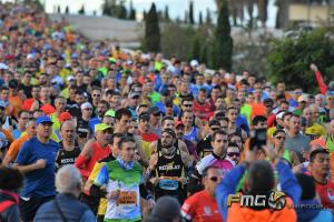 MEDIO-MARATON- VALENCIA-2018-FMGVALENCIA-FILI-NAVARRETE (2279)