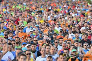 MEDIO-MARATON- VALENCIA-2018-FMGVALENCIA-FILI-NAVARRETE (2280)