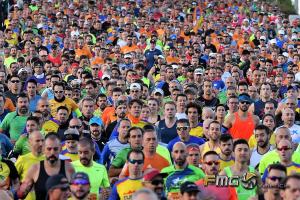 MEDIO-MARATON- VALENCIA-2018-FMGVALENCIA-FILI-NAVARRETE (2281)