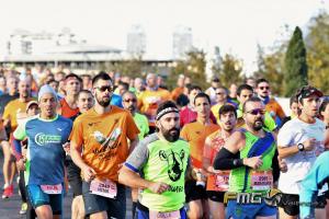 MEDIO-MARATON- VALENCIA-2018-FMGVALENCIA-FILI-NAVARRETE (2282)