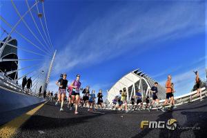 MEDIO-MARATON- VALENCIA-2018-FMGVALENCIA-FILI-NAVARRETE (2286)