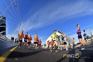 MEDIO-MARATON- VALENCIA-2018-FMGVALENCIA-FILI-NAVARRETE (2287)