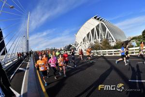 MEDIO-MARATON- VALENCIA-2018-FMGVALENCIA-FILI-NAVARRETE (2288)