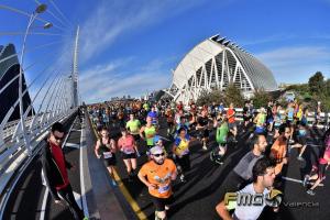 MEDIO-MARATON- VALENCIA-2018-FMGVALENCIA-FILI-NAVARRETE (2289)