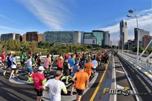 MEDIO-MARATON- VALENCIA-2018-FMGVALENCIA-FILI-NAVARRETE (2291)