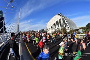 MEDIO-MARATON- VALENCIA-2018-FMGVALENCIA-FILI-NAVARRETE (2292)