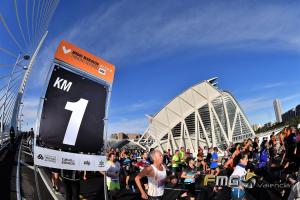 MEDIO-MARATON- VALENCIA-2018-FMGVALENCIA-FILI-NAVARRETE (2293)