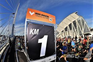 MEDIO-MARATON- VALENCIA-2018-FMGVALENCIA-FILI-NAVARRETE (2294)