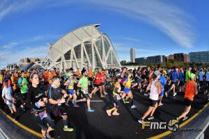 MEDIO-MARATON- VALENCIA-2018-FMGVALENCIA-FILI-NAVARRETE (2295)