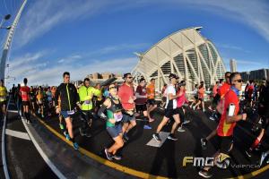 MEDIO-MARATON- VALENCIA-2018-FMGVALENCIA-FILI-NAVARRETE (2296)