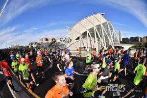 MEDIO-MARATON- VALENCIA-2018-FMGVALENCIA-FILI-NAVARRETE (2297)