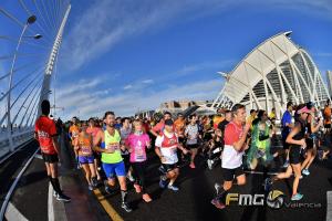 MEDIO-MARATON- VALENCIA-2018-FMGVALENCIA-FILI-NAVARRETE (2298)