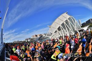 MEDIO-MARATON- VALENCIA-2018-FMGVALENCIA-FILI-NAVARRETE (2299)