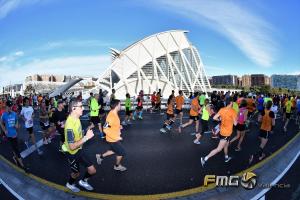 MEDIO-MARATON- VALENCIA-2018-FMGVALENCIA-FILI-NAVARRETE (2301)