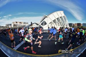 MEDIO-MARATON- VALENCIA-2018-FMGVALENCIA-FILI-NAVARRETE (2302)