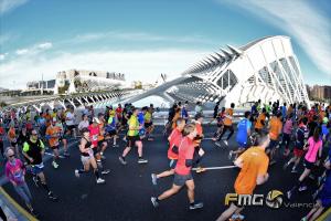 MEDIO-MARATON- VALENCIA-2018-FMGVALENCIA-FILI-NAVARRETE (2303)