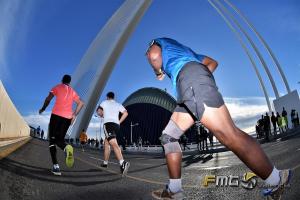 MEDIO-MARATON- VALENCIA-2018-FMGVALENCIA-FILI-NAVARRETE (2305)