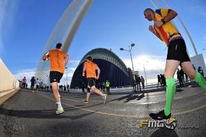 MEDIO-MARATON- VALENCIA-2018-FMGVALENCIA-FILI-NAVARRETE (2306)