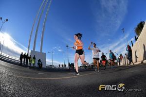 MEDIO-MARATON- VALENCIA-2018-FMGVALENCIA-FILI-NAVARRETE (2308)