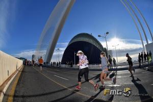 MEDIO-MARATON- VALENCIA-2018-FMGVALENCIA-FILI-NAVARRETE (2309)