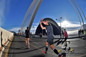 MEDIO-MARATON- VALENCIA-2018-FMGVALENCIA-FILI-NAVARRETE (2310)