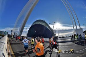 MEDIO-MARATON- VALENCIA-2018-FMGVALENCIA-FILI-NAVARRETE (2311)