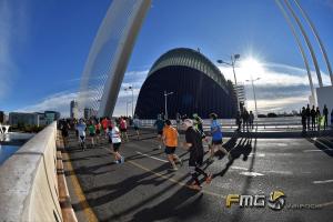 MEDIO-MARATON- VALENCIA-2018-FMGVALENCIA-FILI-NAVARRETE (2312)