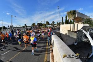 MEDIO-MARATON- VALENCIA-2018-FMGVALENCIA-FILI-NAVARRETE (2313)