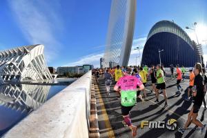 MEDIO-MARATON- VALENCIA-2018-FMGVALENCIA-FILI-NAVARRETE (2314)