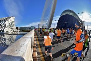 MEDIO-MARATON- VALENCIA-2018-FMGVALENCIA-FILI-NAVARRETE (2315)