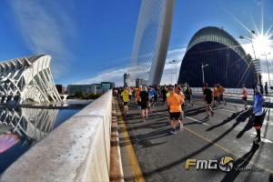 MEDIO-MARATON- VALENCIA-2018-FMGVALENCIA-FILI-NAVARRETE (2316)