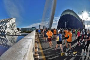 MEDIO-MARATON- VALENCIA-2018-FMGVALENCIA-FILI-NAVARRETE (2317)