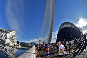 MEDIO-MARATON- VALENCIA-2018-FMGVALENCIA-FILI-NAVARRETE (2318)