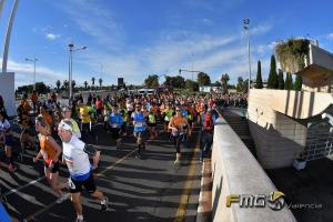 MEDIO-MARATON- VALENCIA-2018-FMGVALENCIA-FILI-NAVARRETE (2319)