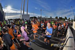 MEDIO-MARATON- VALENCIA-2018-FMGVALENCIA-FILI-NAVARRETE (2320)