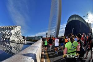 MEDIO-MARATON- VALENCIA-2018-FMGVALENCIA-FILI-NAVARRETE (2321)