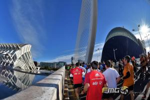 MEDIO-MARATON- VALENCIA-2018-FMGVALENCIA-FILI-NAVARRETE (2322)