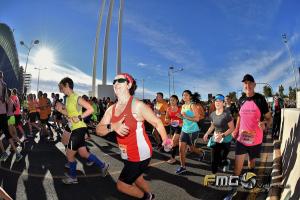 MEDIO-MARATON- VALENCIA-2018-FMGVALENCIA-FILI-NAVARRETE (2325)