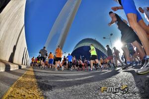 MEDIO-MARATON- VALENCIA-2018-FMGVALENCIA-FILI-NAVARRETE (2326)