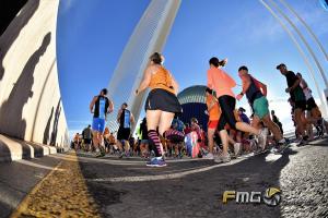 MEDIO-MARATON- VALENCIA-2018-FMGVALENCIA-FILI-NAVARRETE (2327)