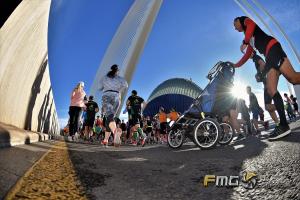 MEDIO-MARATON- VALENCIA-2018-FMGVALENCIA-FILI-NAVARRETE (2328)