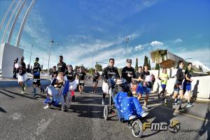 MEDIO-MARATON- VALENCIA-2018-FMGVALENCIA-FILI-NAVARRETE (2329)