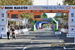 MEDIO-MARATON- VALENCIA-2018-FMGVALENCIA-FILI-NAVARRETE (2332)