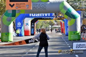 MEDIO-MARATON- VALENCIA-2018-FMGVALENCIA-FILI-NAVARRETE (2333)