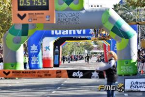 MEDIO-MARATON- VALENCIA-2018-FMGVALENCIA-FILI-NAVARRETE (2334)