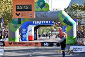 MEDIO-MARATON- VALENCIA-2018-FMGVALENCIA-FILI-NAVARRETE (2335) (1)