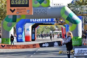 MEDIO-MARATON- VALENCIA-2018-FMGVALENCIA-FILI-NAVARRETE (2336)